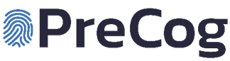 precog